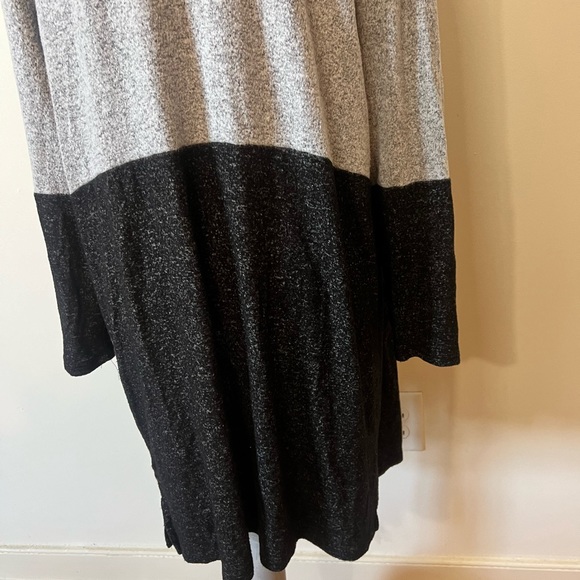 Market and Spruce Cardigan Sweater size L - Picture 14 of 16